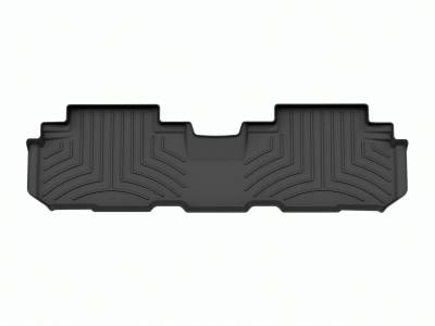 WeatherTech - WeatherTech 4414752IM FloorLiner HP