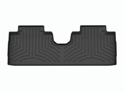 WeatherTech - WeatherTech 4416642IM FloorLiner HP