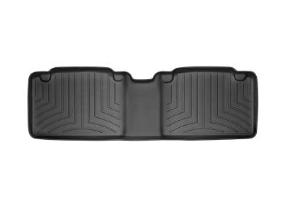WeatherTech - WeatherTech 440903 FloorLiner DigitalFit