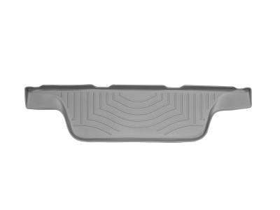 WeatherTech - WeatherTech 460313 FloorLiner DigitalFit