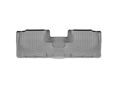 WeatherTech - WeatherTech 460292 FloorLiner DigitalFit