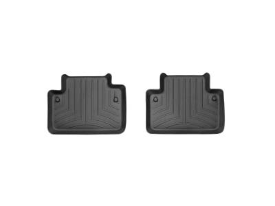 WeatherTech - WeatherTech 440532 FloorLiner DigitalFit