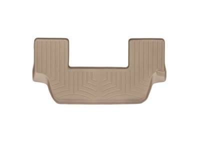 WeatherTech - WeatherTech 452083 FloorLiner DigitalFit