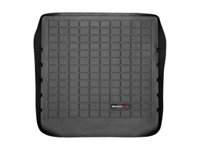 WeatherTech - WeatherTech 40076 Cargo Liner