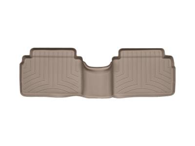 WeatherTech - WeatherTech 452922 FloorLiner DigitalFit