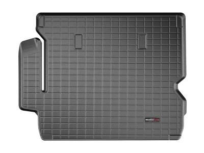WeatherTech - WeatherTech 401044 Cargo Liner