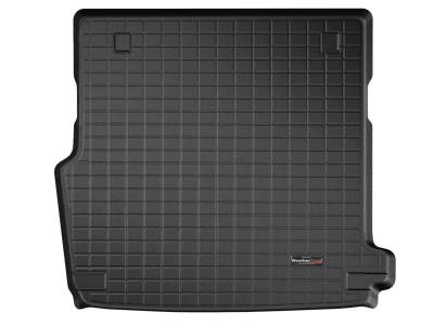 WeatherTech - WeatherTech 401028 Cargo Liner