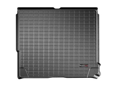 WeatherTech - WeatherTech 401071 Cargo Liner