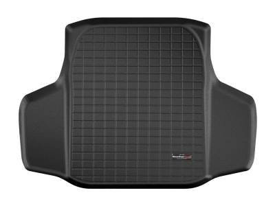 WeatherTech - WeatherTech 401080 Cargo Liner