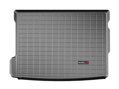 WeatherTech - WeatherTech 401163 Cargo Liner