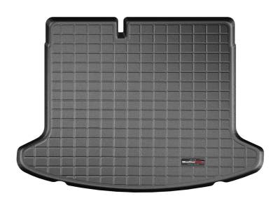 WeatherTech - WeatherTech 401032 Cargo Liner