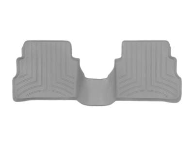 WeatherTech - WeatherTech 464192IM FloorLiner HP