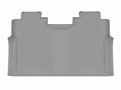 WeatherTech - WeatherTech 466974IM FloorLiner HP