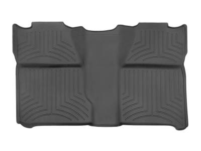 WeatherTech - WeatherTech 440660IM FloorLiner HP
