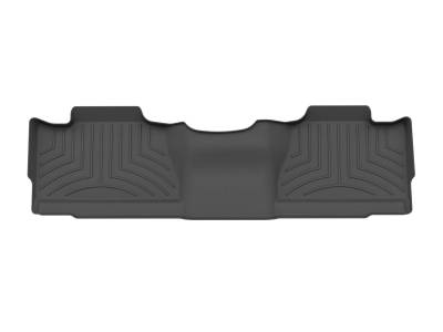 WeatherTech - WeatherTech 440663IM FloorLiner HP