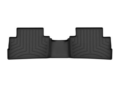 WeatherTech - WeatherTech 4411722IM FloorLiner HP