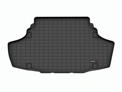 WeatherTech - WeatherTech 401097 Cargo Liner