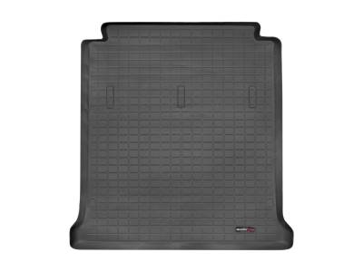 WeatherTech - WeatherTech 40151 Cargo Liner
