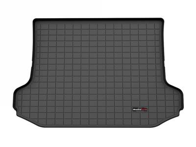 WeatherTech - WeatherTech 40295 Cargo Liner