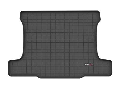 WeatherTech - WeatherTech 40342 Cargo Liner