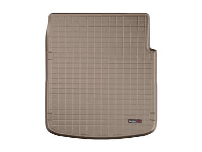 WeatherTech - WeatherTech 41494 Cargo Liner