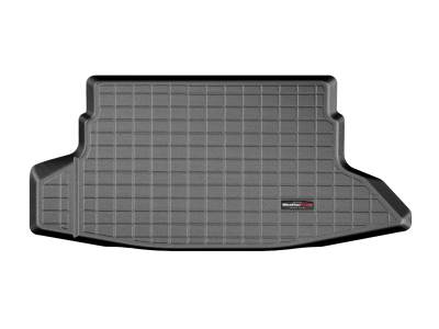 WeatherTech - WeatherTech 40607 Cargo Liner