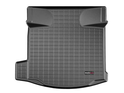 WeatherTech - WeatherTech 40611 Cargo Liner
