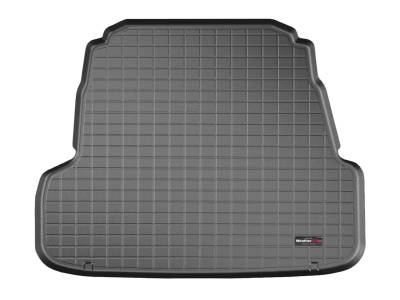 WeatherTech - WeatherTech 40641 Cargo Liner