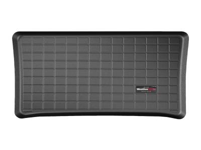 WeatherTech - WeatherTech 40624 Cargo Liner