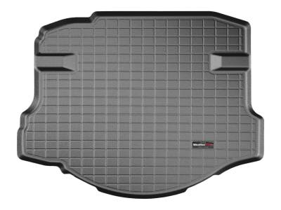 WeatherTech - WeatherTech 40651 Cargo Liner