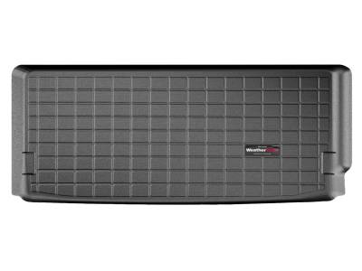 WeatherTech - WeatherTech 40665 Cargo Liner