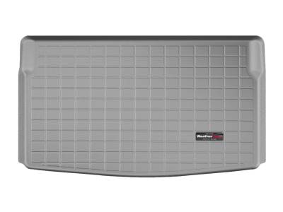 WeatherTech - WeatherTech 42629 Cargo Liner
