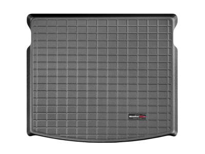 WeatherTech - WeatherTech 40652 Cargo Liner