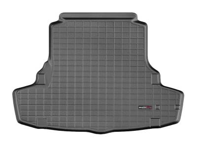 WeatherTech - WeatherTech 40663 Cargo Liner