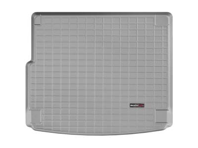WeatherTech - WeatherTech 42675 Cargo Liner