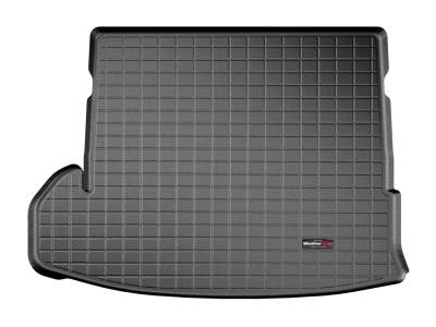 WeatherTech - WeatherTech 40692 Cargo Liner