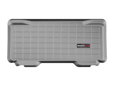 WeatherTech - WeatherTech 42711 Cargo Liner