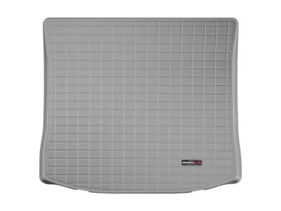 WeatherTech - WeatherTech 42791 Cargo Liner