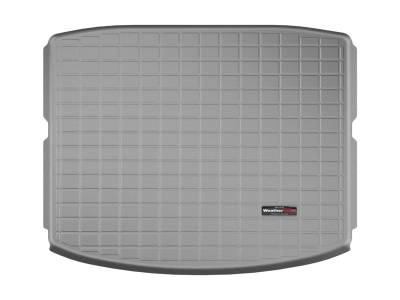 WeatherTech - WeatherTech 42992 Cargo Liner