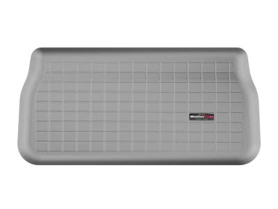 WeatherTech - WeatherTech 42950 Cargo Liner
