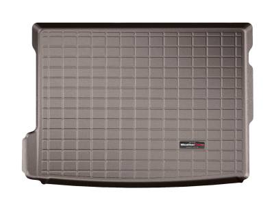 WeatherTech - WeatherTech 431163 Cargo Liner