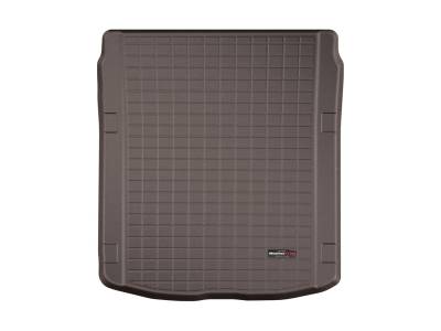 WeatherTech - WeatherTech 431255 Cargo Liner