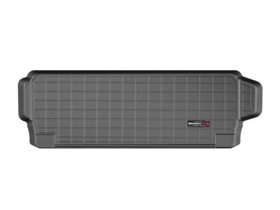 WeatherTech - WeatherTech 401278 Cargo Liner