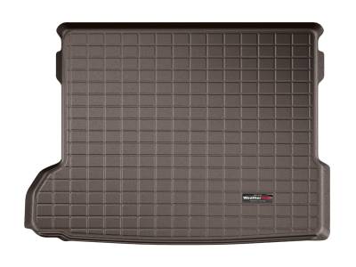 WeatherTech - WeatherTech 431370 Cargo Liner