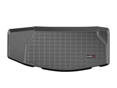 WeatherTech - WeatherTech 401310 Cargo Liner