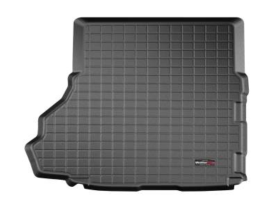 WeatherTech - WeatherTech 401336 Cargo Liner