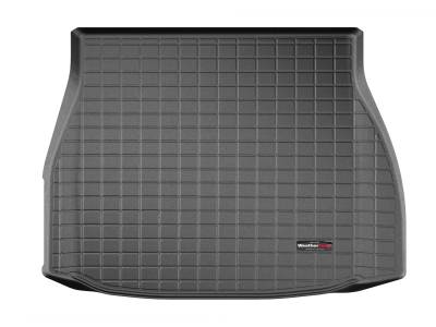 WeatherTech - WeatherTech 401397 Cargo Liner