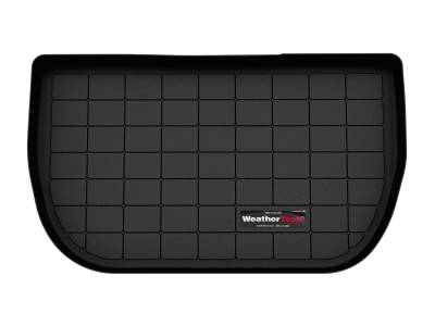 WeatherTech - WeatherTech 401419 Cargo Liner