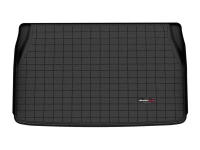 WeatherTech - WeatherTech 401461 Cargo Liner