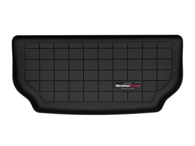 WeatherTech - WeatherTech 401453 Cargo Liner
